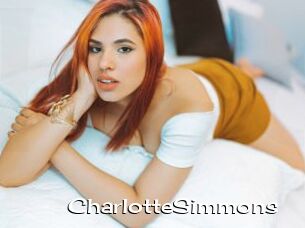 CharlotteSimmons
