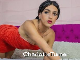 CharlotteTurner