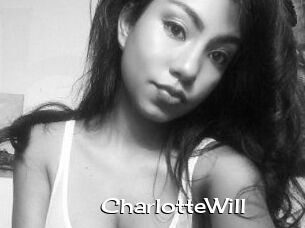 Charlotte_Will