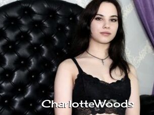 CharlotteWoods