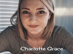 Charlotte_Grace