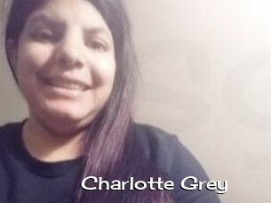 Charlotte_Grey
