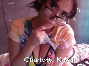 Charlotte_Kuwait