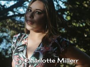 Charlotte_Millerr