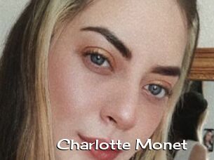 Charlotte_Monet