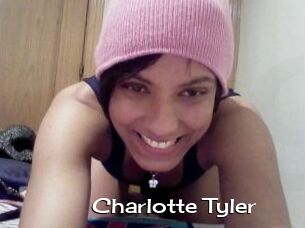 Charlotte_Tyler