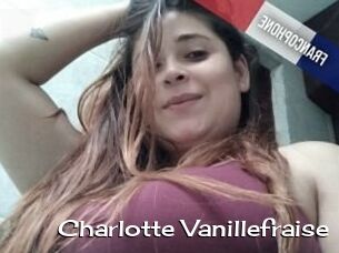 Charlotte_Vanillefraise