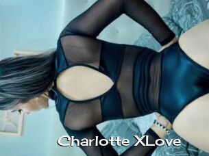 Charlotte_XLove