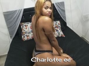Charlotte_ee
