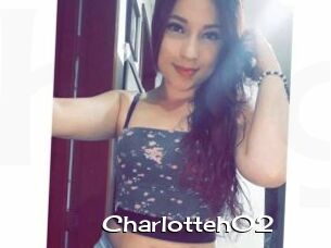 Charlotteh02