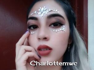 Charlottemwc