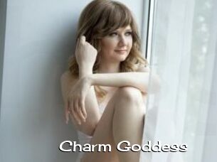 Charm_Goddess