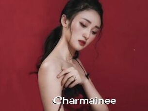Charmainee