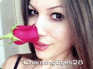 CharmingEyes28