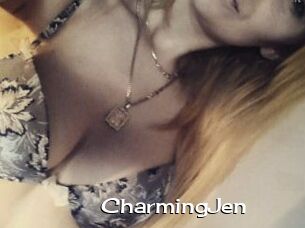 CharmingJen