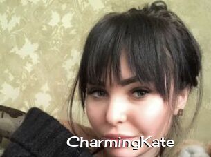 CharmingKate