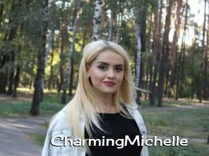 CharmingMichelle