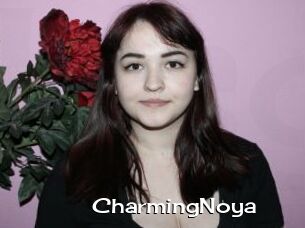 CharmingNoya