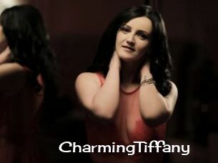 CharmingTiffany