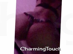 CharmingTouch_