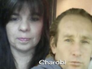 Charobi