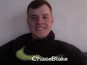 ChaseBlake
