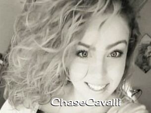 Chase_Cavalli