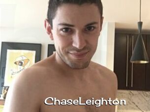ChaseLeighton