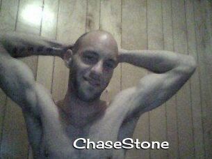 ChaseStone