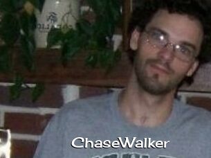 Chase_Walker