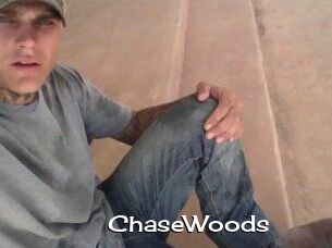 Chase_Woods