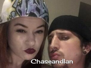 Chase_and_Ian