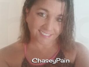 ChaseyPain