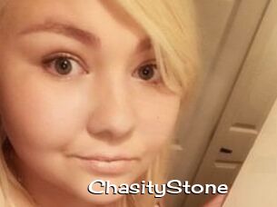 Chasity_Stone_