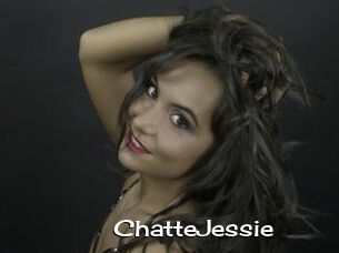 ChatteJessie