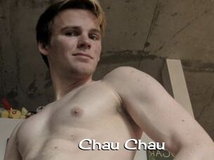 Chau_Chau