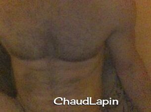 ChaudLapin