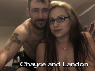 Chayse_and_Landon