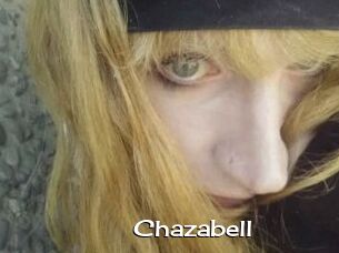 Chazabell