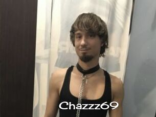 Chazzz69
