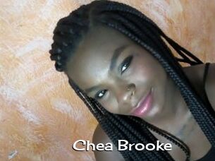 Chea_Brooke