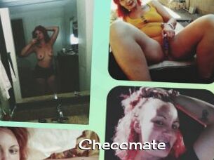 Checcmate