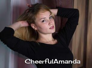 CheerfulAmanda