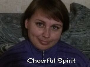 Cheerful_Spirit