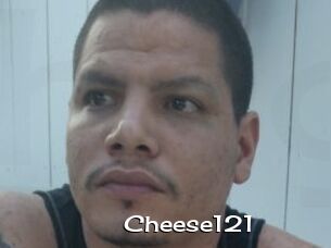 Cheese121