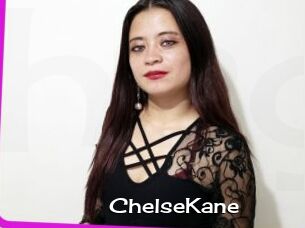 ChelseKane