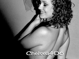 Chelsea406