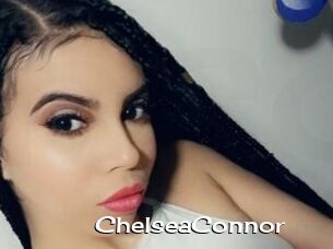ChelseaConnor