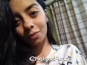 ChelseaFoxz