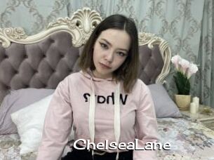ChelseaLane